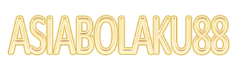 ASIABOLAKU88